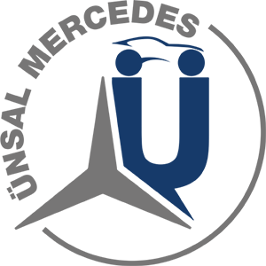 unsalmercedes